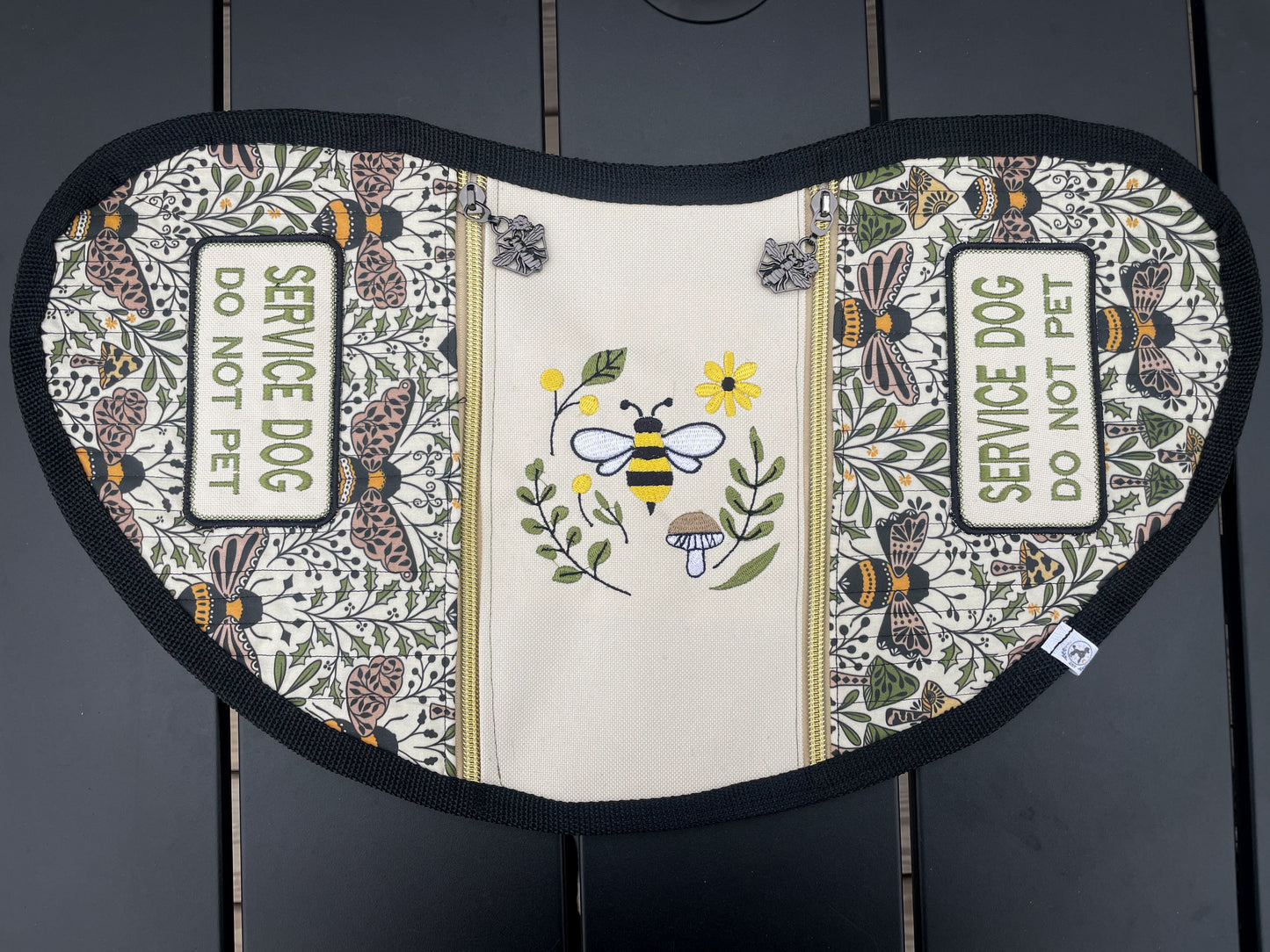 Bee